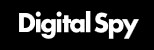 digitalspy.com